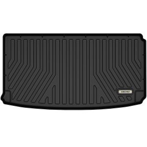 2022-2024 Acura MDX Cargo Liner Floor Mat | OEDRO®