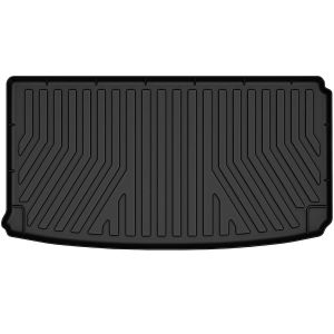 Acura Mdx Cargo Liner Floor Mat Oedro