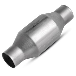 Catalytic Converter - Yitamotor