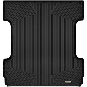 OEDRO Truck Bed Mats