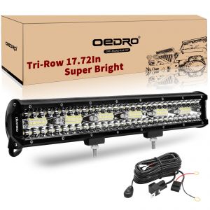 Search results for 46 inch led light bar