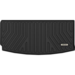 2021-2024 Jeep Grand Cherokee L All Weather Cargo Mats