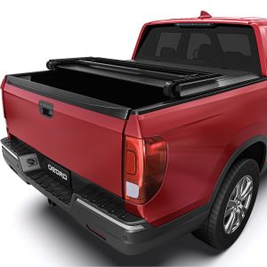 Honda Floor Mats, Tonneau Cover, Auto Parts, Accessories | OEDRO®