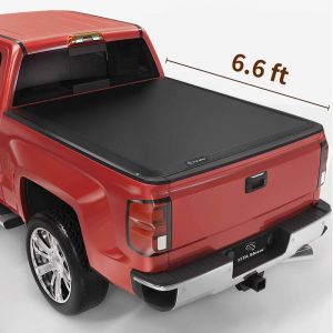 YITAMOTOR® 2014-2018 Chevy Silverado/ GMC Sierra 1500, 2019 Legacy ...