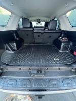 OEDRO Cargo Liner Floor Mat For 2010-2024 Toyota 4Runner Standard (No ...