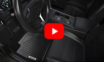 Car And Truck Floor Mats And Floor Liners | OEDRO Car Parts