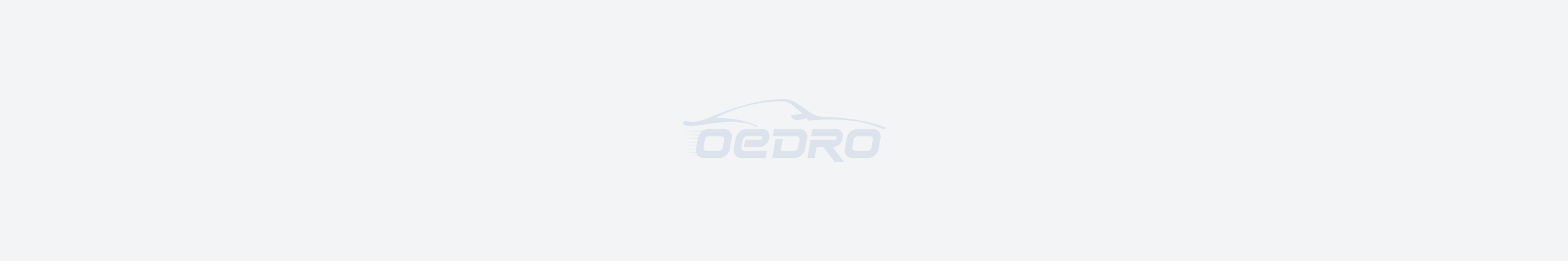 @oedro.com